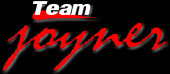 Team Joyner